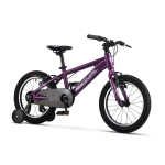 Starlet 16 Inch