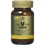 Solgar Formula VM-2000 60 Tabs