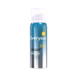 Everysun Sports Aerosol SPF50
