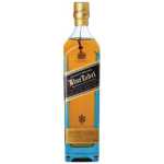 Johnnie Walker Blue Label 750ML - 1