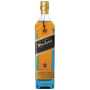 Johnnie Walker Blue Label 750ML - 1