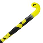 Lb 50 Low Bow Hockey Stick