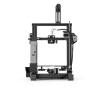 3 Neo 3D Printer Black