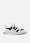 New Balance 480 V1 Ps - White black