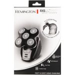 Remington RX5 Ultimate Series Head Shaver XR1500