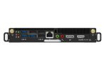 Huawei Ideahub Ops PC CORE-I5 8GB 128GB Win 10 Iot Enterprise
