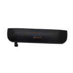 Nissan NP300 Front Outer Door Handle Left 99-22