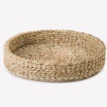 Zodwa Rush Basket