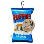 Pet Toy P613326
