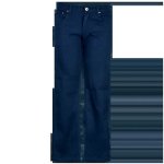 Urban Stretch Jeans Ladies