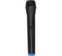 Generic Wireless Karaoke Microphone Microphone