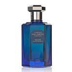 Lorenzo Villoresi Musk Decants samples