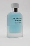 Pendora Scents EnchantMent Eau De Intense Perfume For Men 100ML