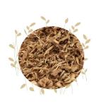 Butcher's Broom Root Cut - 75G