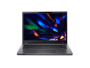 Acer TMP214-55-G2-TCO-72Y6 14-inch WUXGA Notebook