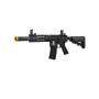 Lancer Tactical LT-15B-G2 Generation 2 Kit