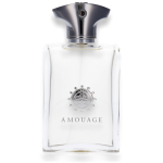Amouage Silver Man Decants samples