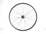 Bontrager Line Comp 30 Tlr Boost 29 Mtb Wheel - Rear Sram Xd 11 12-SPEED Black dark Grey