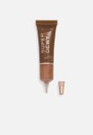 Superdewy Liquid Highlighter Champagne Gold