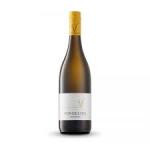Vondeling Barrel Select Chardonnay 750ML - 1