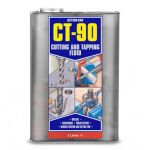 Action Can Cutting And Tapping Fluid CT-90 5 L