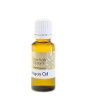 Argan Oil - Cold Pressed - 200ML