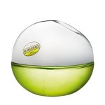 Donna Karan Be Delicious - 50ml EDP
