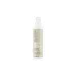 Clean Beauty Everyday Leave In Treatment 150ML