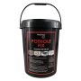 Pothole Fix - 25KG