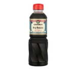 Soya Sauce 500ML
