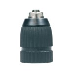 Keyless Drill Chuck 13 Mm