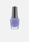 Nail Lacquer - Gift It Your Best 15ML