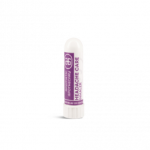 Headache Care Inhaler 2G