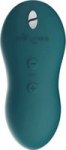 Touch X - Massager - Green