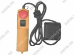 Replacement Electric Hoist Remote