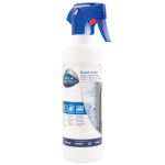 Care + Protect Universal Fridge Freezer Rapid De-icer - 500ML - CSL7001 1