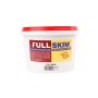 Skimming Plaster Full Skim 5L