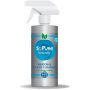 SoPure Naturally Sopure Window Cleaner 500ml