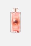Lancome Id Le Aura Eau De Parfum - 50ML