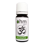4AKID OHM-EUCALYPTUS-OIL-10ML