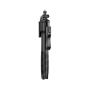 Urk Foldable Bluetooth Tripod Selfie Stick For Gopro L16