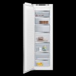 Siemens IQ500 211L Built-in Freezer GI81NAEF0Z