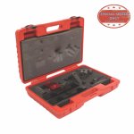 Micro-tec Auto Cam Tool Vanos M60 M62