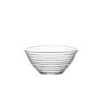 6 Piece 300ML Derin Bowl SGN2350