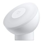 XiaoMi Mi Motion Activated Night Light 2