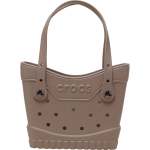 Classic Eva Tote Small - Latte Osfa