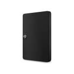 Seagate Hdd External Expansion Portable 2.5' 1TB USB 3.0 Rmn SRD0NF1