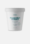 Blemish-blast Body Scrub: Relaxing Lavender