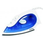 Sunbeam SSI-014 Steam Spray Surge Iron