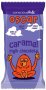 Conscious Kidz Oscar Caramel Mylk Chocolate